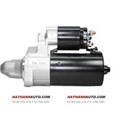 Củ đề xe Mercedes S600 năm 2005-2011 sản phẩm Germany - 0001108197